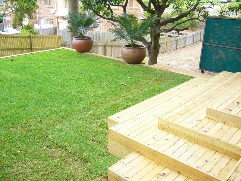 24 Millroy Street, Wandal QLD 4700