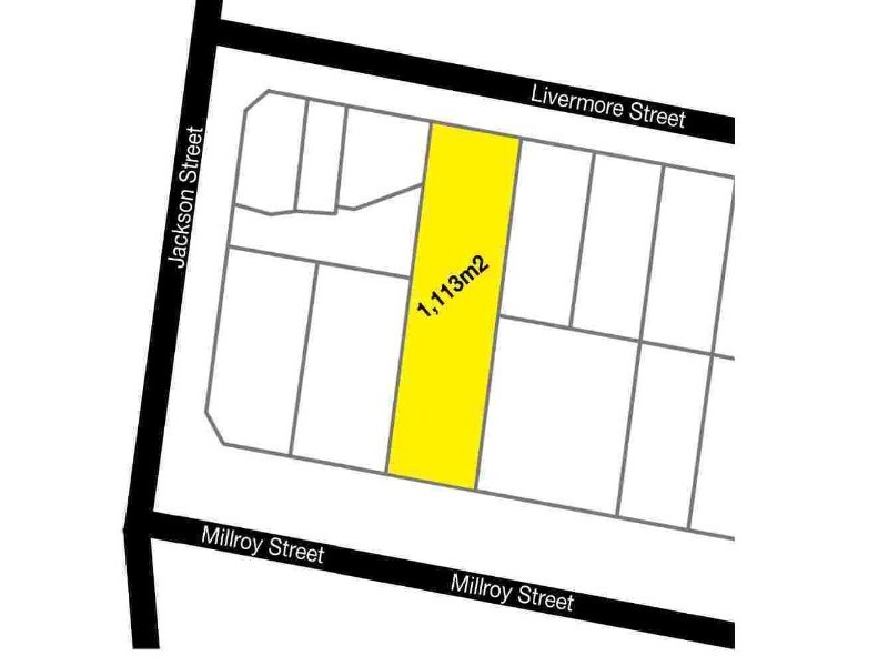 24 Millroy Street, Wandal QLD 4700