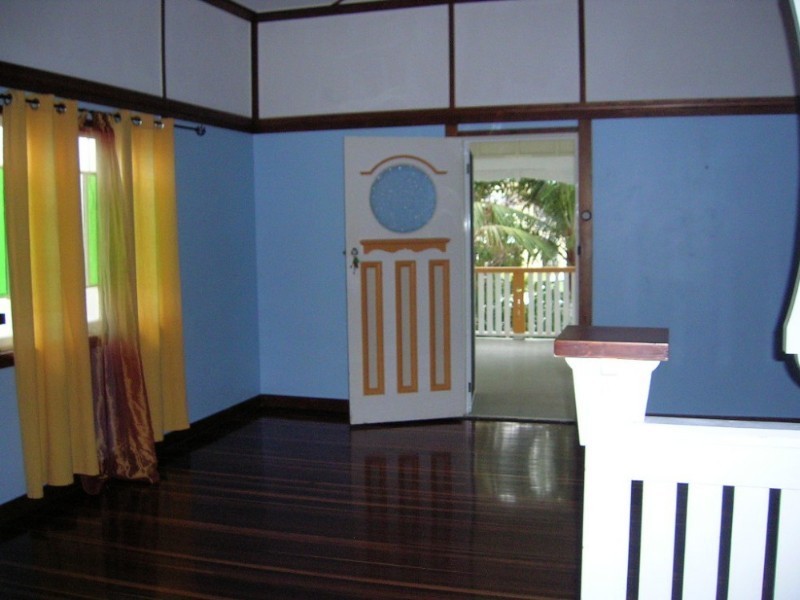 91 Curran Street, Koongal QLD 4701