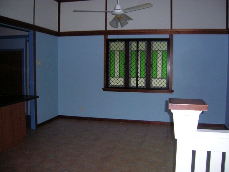 91 Curran Street, Koongal QLD 4701