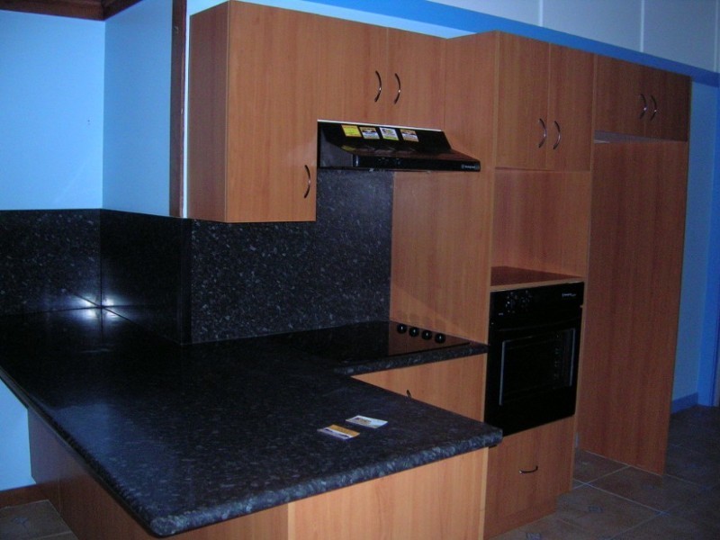 91 Curran Street, Koongal QLD 4701