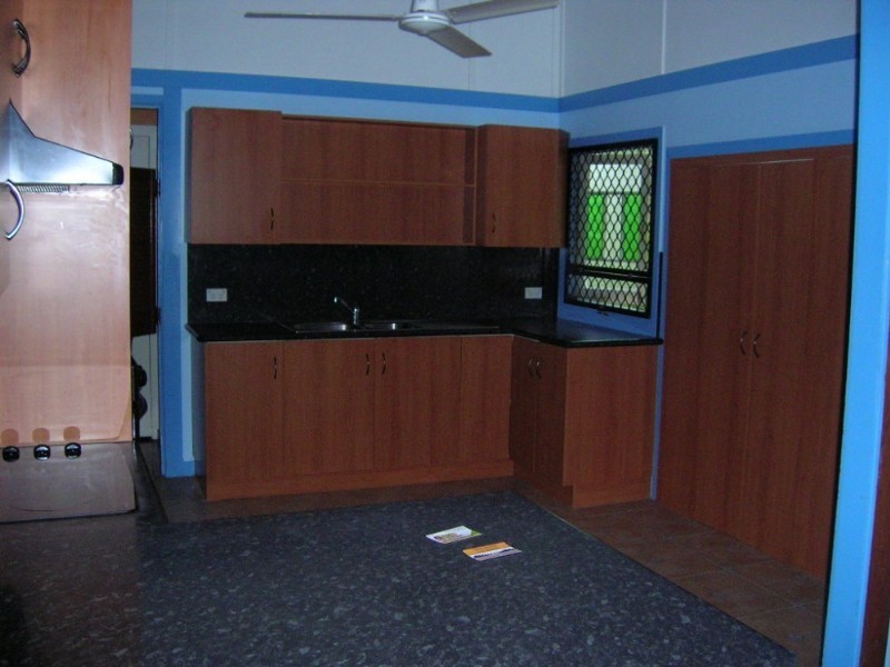 91 Curran Street, Koongal QLD 4701