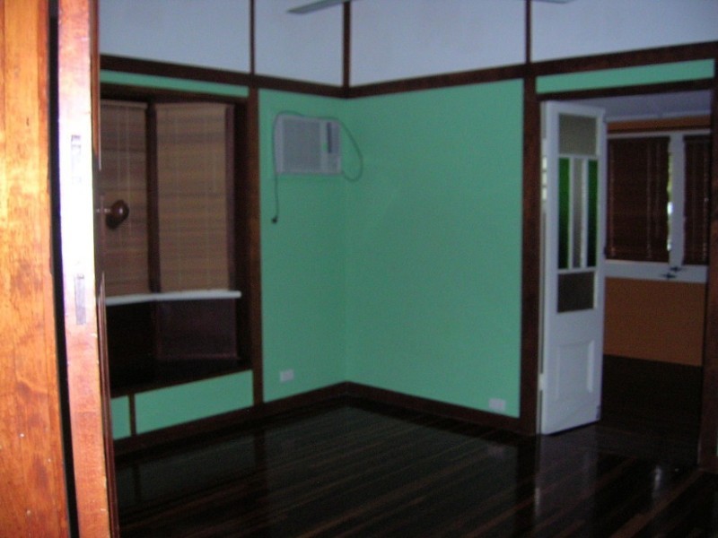 91 Curran Street, Koongal QLD 4701