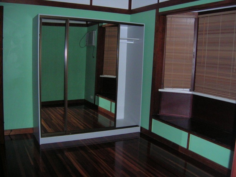 91 Curran Street, Koongal QLD 4701