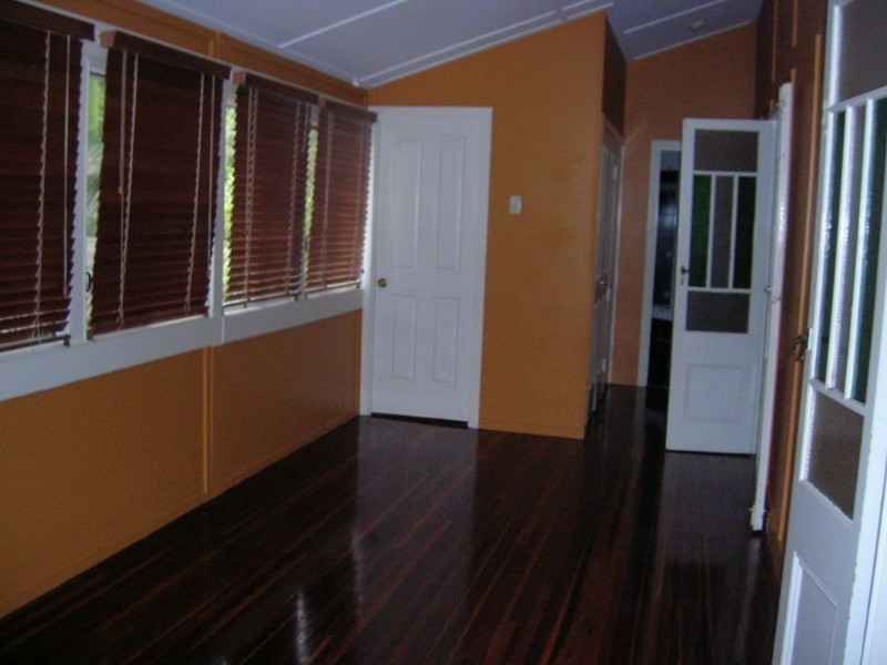 91 Curran Street, Koongal QLD 4701