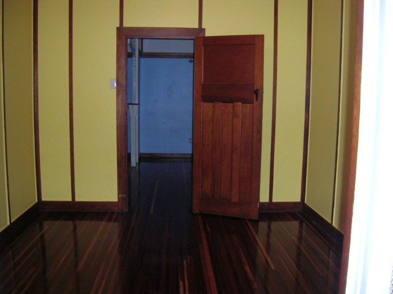 91 Curran Street, Koongal QLD 4701