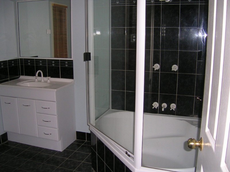 91 Curran Street, Koongal QLD 4701