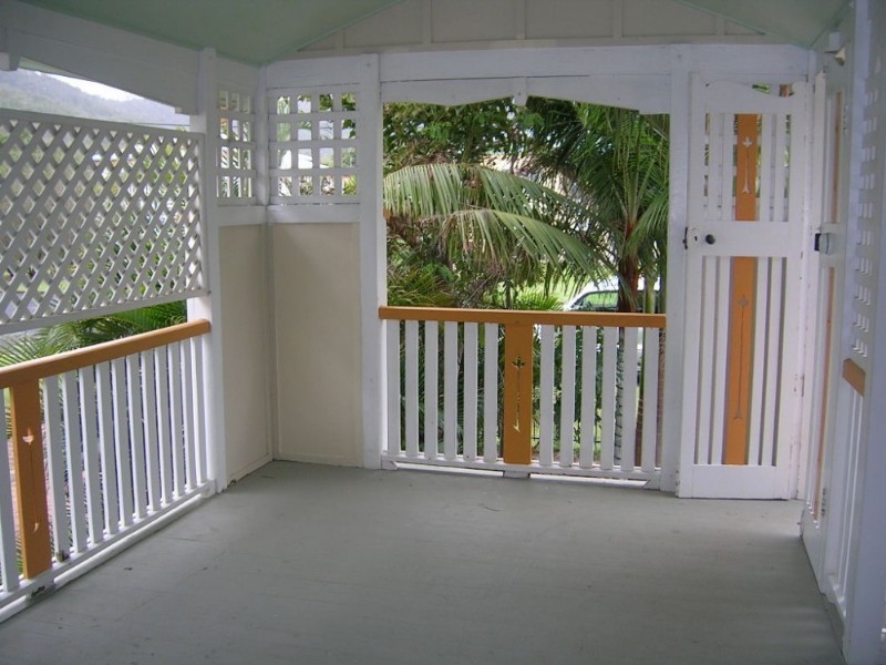 91 Curran Street, Koongal QLD 4701