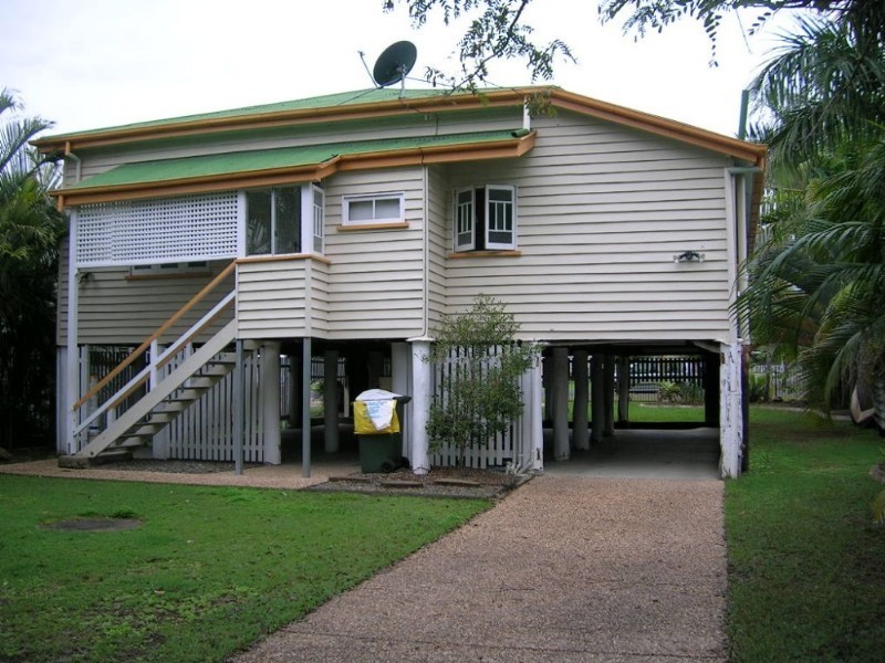 91 Curran Street, Koongal QLD 4701