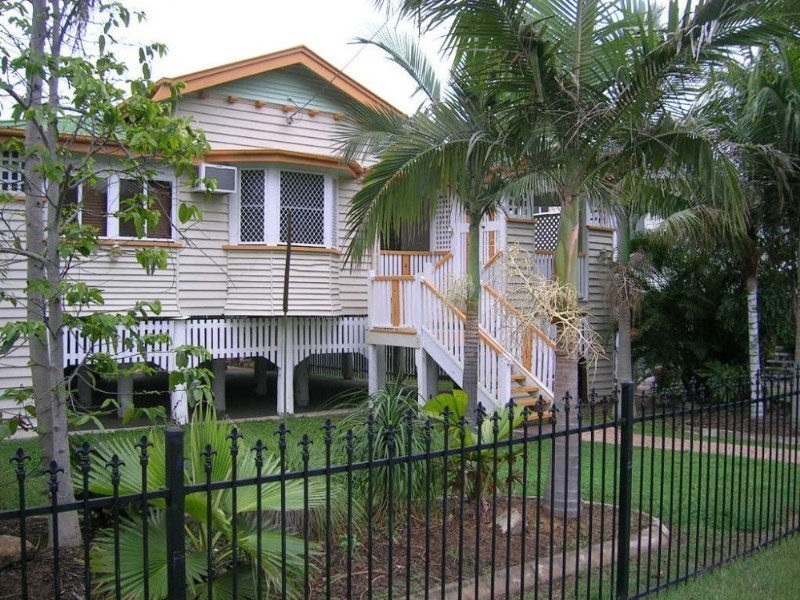 91 Curran Street, Koongal QLD 4701