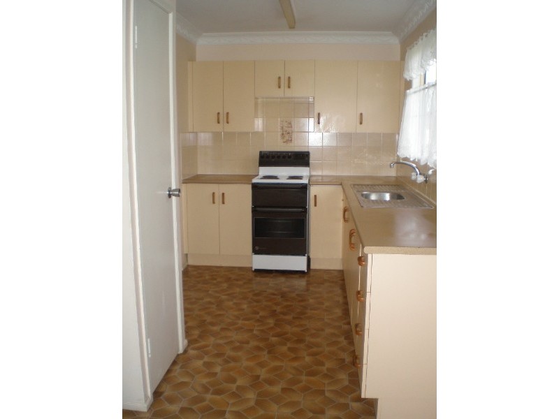 32 Smithwick Street, Rockhampton QLD 4700