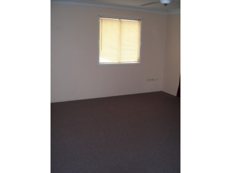 32 Smithwick Street, Rockhampton QLD 4700