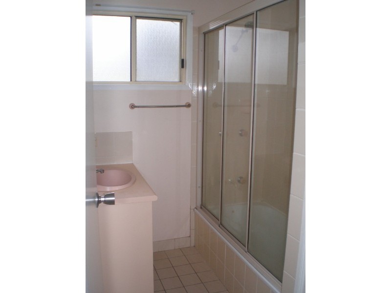 32 Smithwick Street, Rockhampton QLD 4700