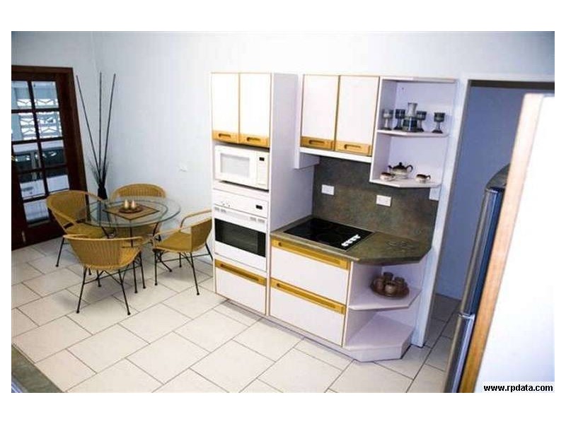 235 Eldon Street, Berserker QLD 4701