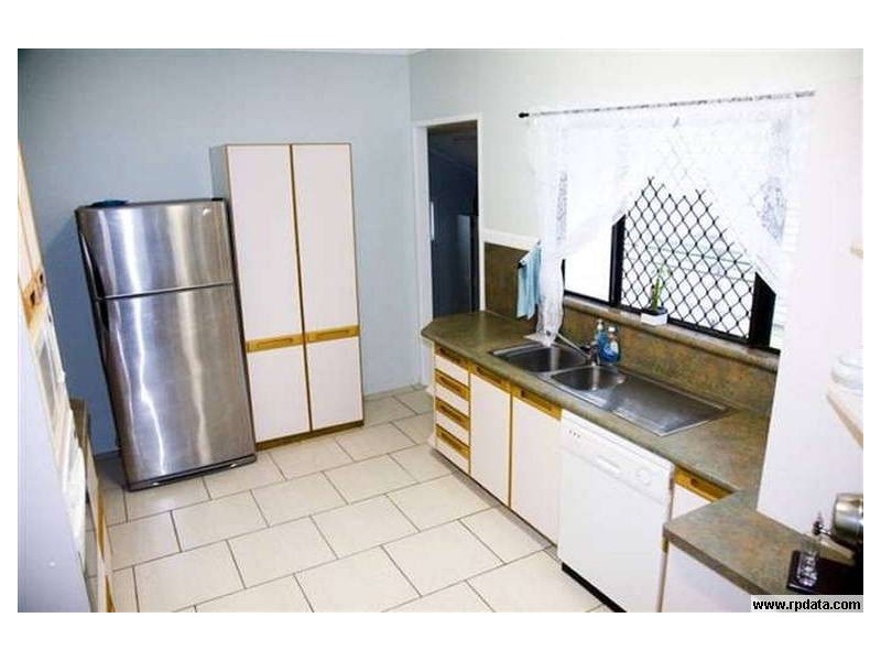 235 Eldon Street, Berserker QLD 4701