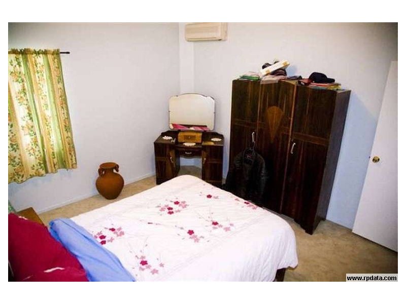 235 Eldon Street, Berserker QLD 4701
