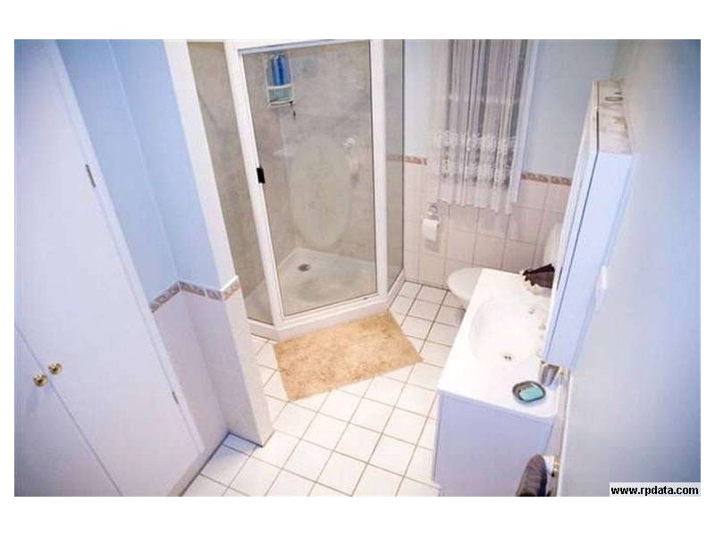 235 Eldon Street, Berserker QLD 4701
