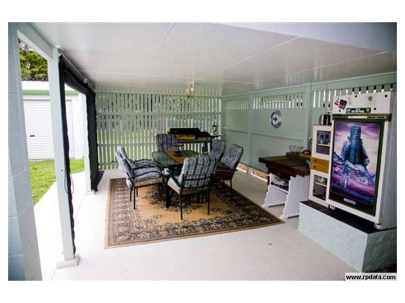 235 Eldon Street, Berserker QLD 4701