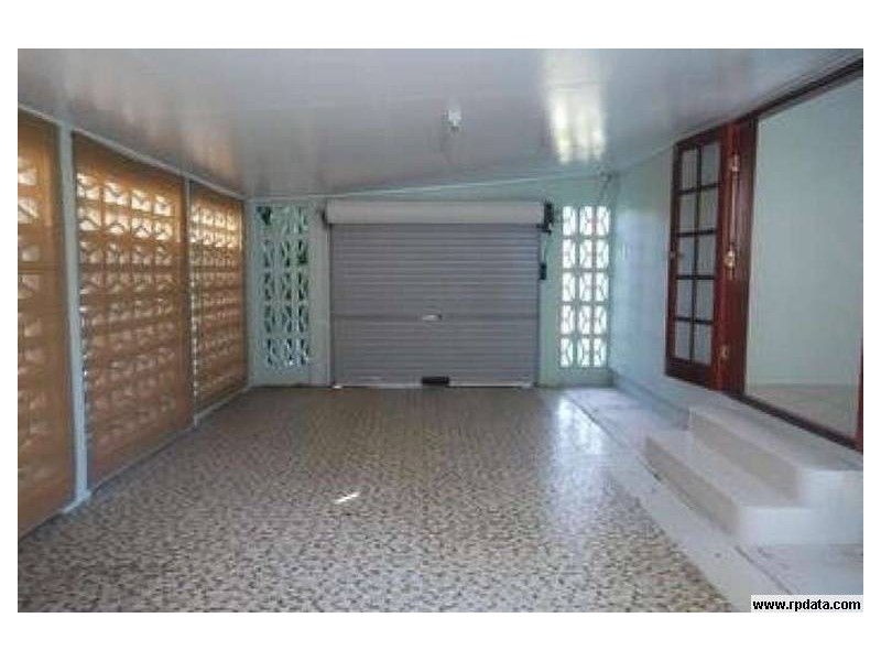 235 Eldon Street, Berserker QLD 4701