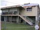 78 Charles Street, Berserker QLD 4701