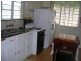 78 Charles Street, Berserker QLD 4701