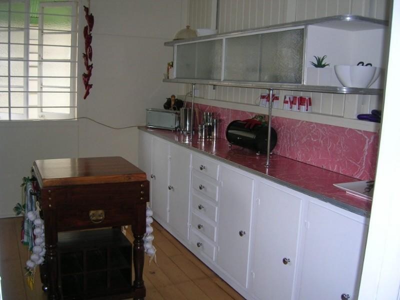 78 Charles Street, Berserker QLD 4701