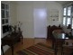78 Charles Street, Berserker QLD 4701