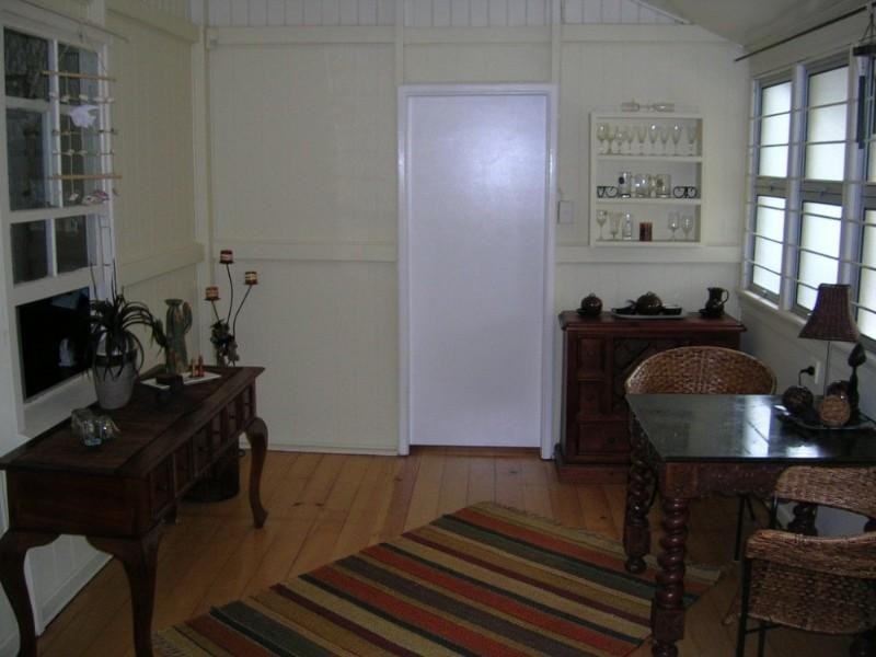 78 Charles Street, Berserker QLD 4701