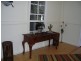 78 Charles Street, Berserker QLD 4701