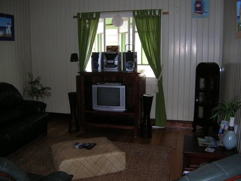 78 Charles Street, Berserker QLD 4701