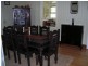 78 Charles Street, Berserker QLD 4701