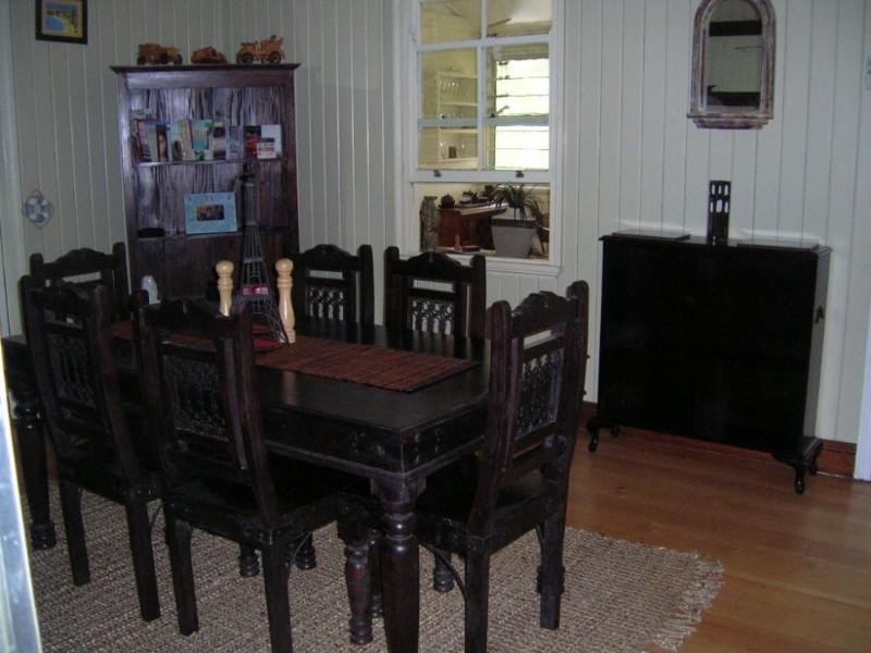 78 Charles Street, Berserker QLD 4701