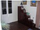 78 Charles Street, Berserker QLD 4701