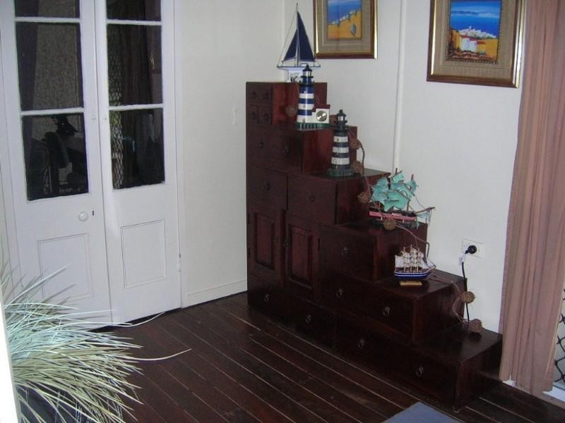 78 Charles Street, Berserker QLD 4701