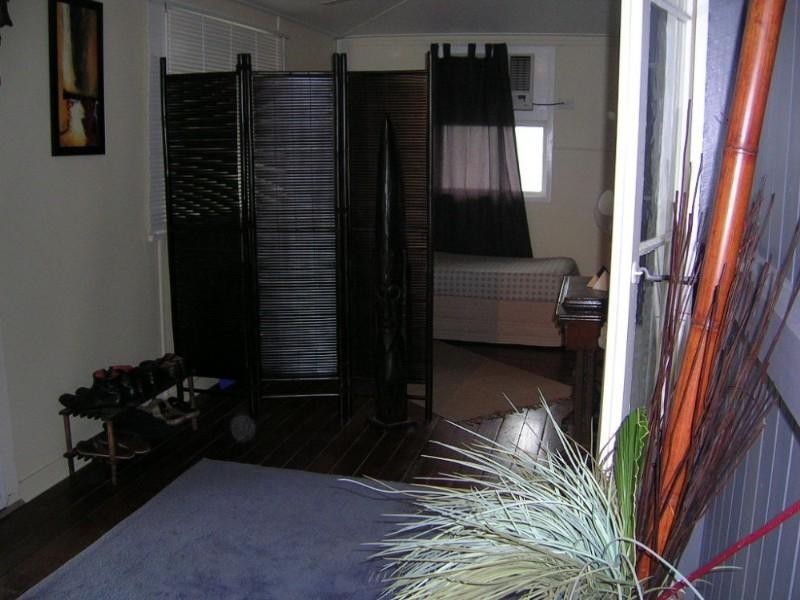78 Charles Street, Berserker QLD 4701