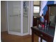 78 Charles Street, Berserker QLD 4701