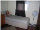78 Charles Street, Berserker QLD 4701