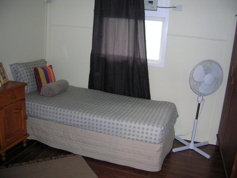78 Charles Street, Berserker QLD 4701