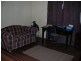 78 Charles Street, Berserker QLD 4701
