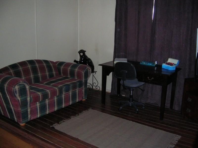 78 Charles Street, Berserker QLD 4701