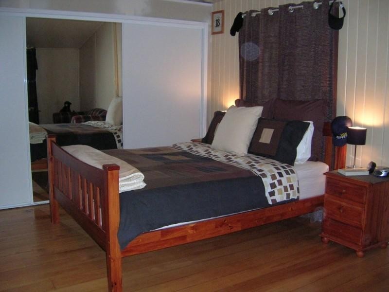 78 Charles Street, Berserker QLD 4701