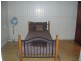 78 Charles Street, Berserker QLD 4701