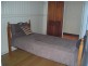 78 Charles Street, Berserker QLD 4701