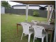 78 Charles Street, Berserker QLD 4701