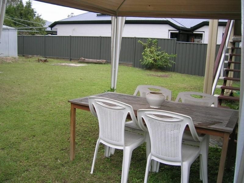 78 Charles Street, Berserker QLD 4701