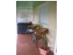 78 Charles Street, Berserker QLD 4701
