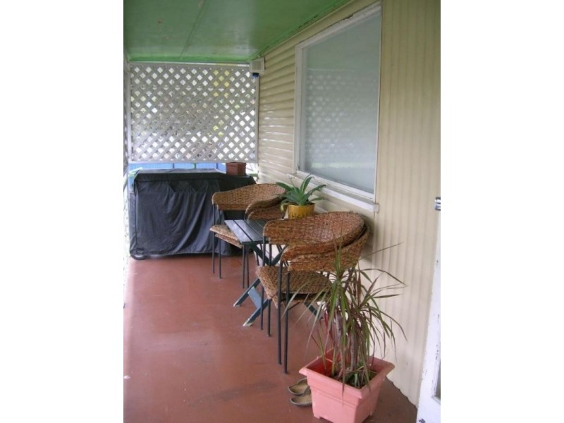 78 Charles Street, Berserker QLD 4701