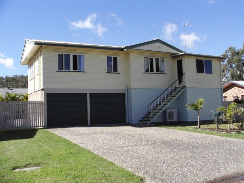 230 Horton Street, Koongal QLD 4701