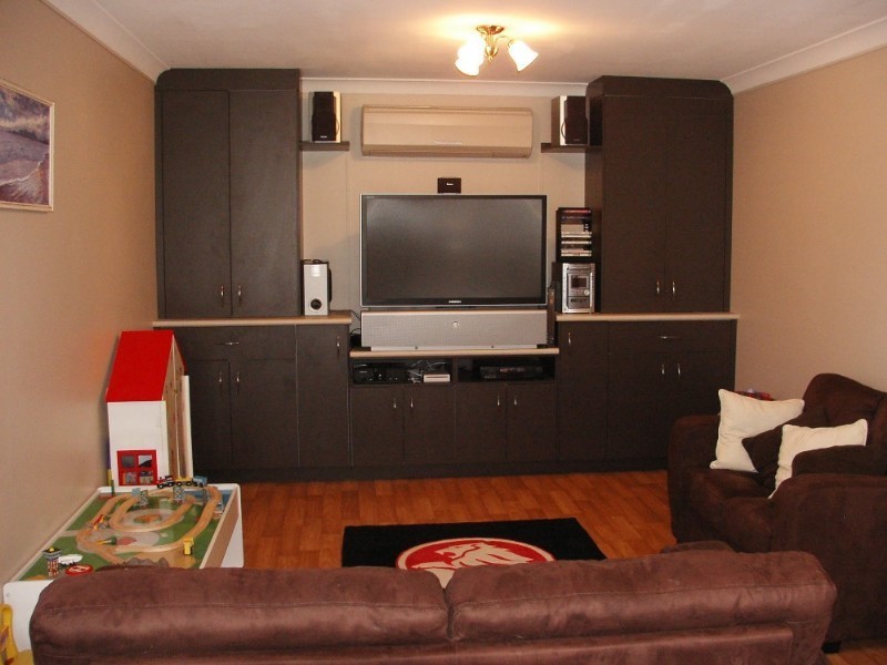 230 Horton Street, Koongal QLD 4701