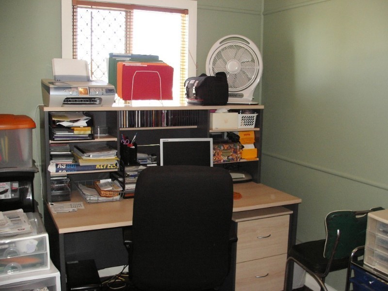 230 Horton Street, Koongal QLD 4701